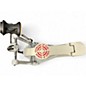 Used SONOR SINGLE PEDAL Single Bass Drum Pedal thumbnail