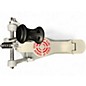 Used SONOR SINGLE PEDAL Single Bass Drum Pedal