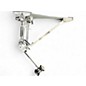 Used SONOR SINGLE PEDAL Single Bass Drum Pedal