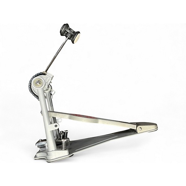 Used SONOR SINGLE PEDAL Single Bass Drum Pedal
