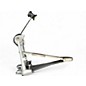 Used SONOR SINGLE PEDAL Single Bass Drum Pedal