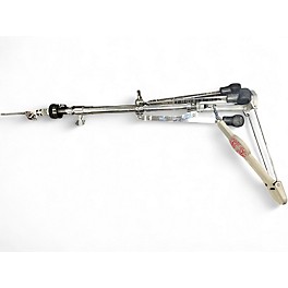 Used SONOR HI HAT STAND Hi Hat Stand