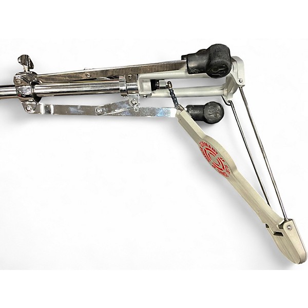 Used SONOR HI HAT STAND Hi Hat Stand