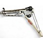 Used SONOR HI HAT STAND Hi Hat Stand