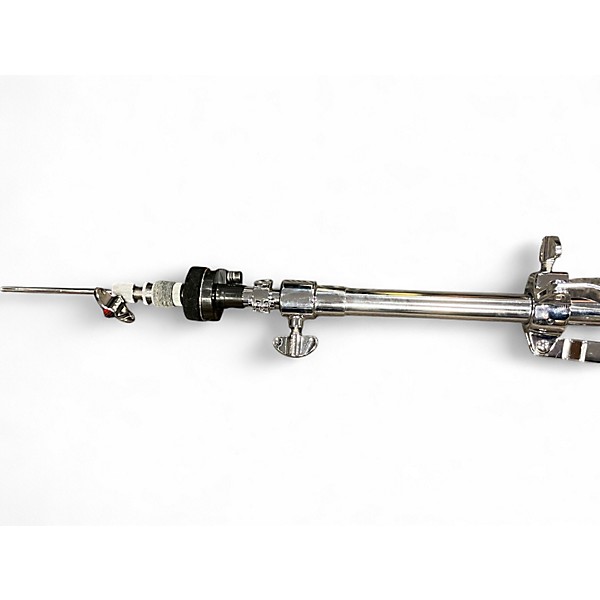 Used SONOR HI HAT STAND Hi Hat Stand