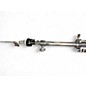 Used SONOR HI HAT STAND Hi Hat Stand