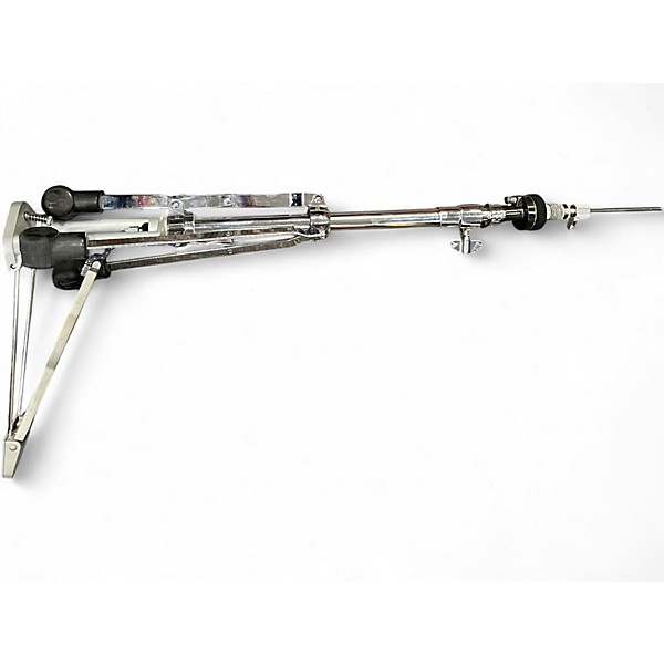 Used SONOR HI HAT STAND Hi Hat Stand