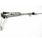 Used SONOR HI HAT STAND Hi Hat Stand