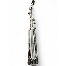 Used SONOR BOOM STAND Cymbal Stand