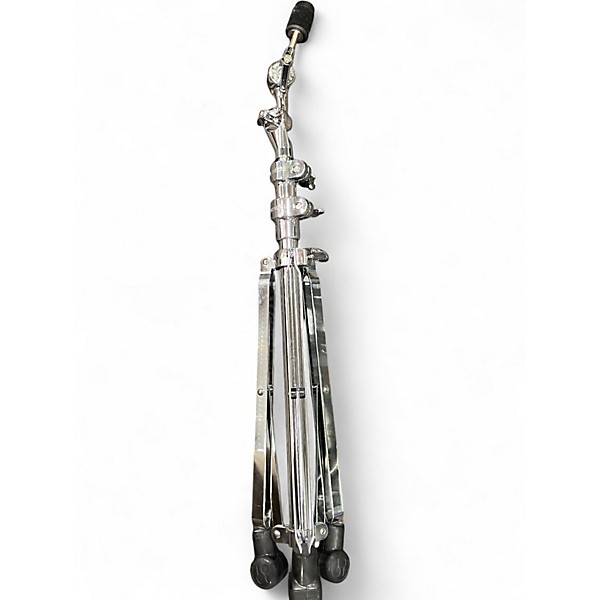 Used SONOR BOOM STAND Cymbal Stand