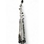 Used SONOR BOOM STAND Cymbal Stand thumbnail