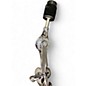 Used SONOR BOOM STAND Cymbal Stand