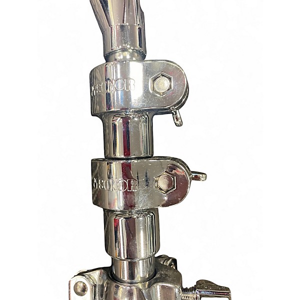Used SONOR BOOM STAND Cymbal Stand