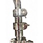 Used SONOR BOOM STAND Cymbal Stand