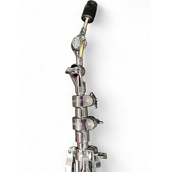 Used SONOR BOOM STAND Cymbal Stand