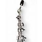 Used SONOR BOOM STAND Cymbal Stand
