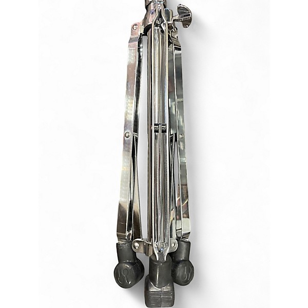Used SONOR BOOM STAND Cymbal Stand