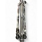 Used SONOR BOOM STAND Cymbal Stand
