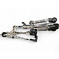 Used SONOR SNARE STAND Snare Stand thumbnail
