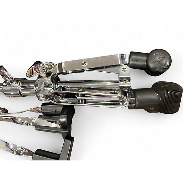 Used SONOR SNARE STAND Snare Stand