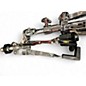 Used SONOR SNARE STAND Snare Stand