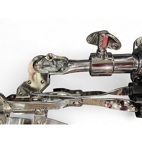 Used SONOR SNARE STAND Snare Stand