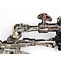 Used SONOR SNARE STAND Snare Stand