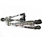 Used SONOR SNARE STAND Snare Stand