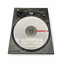 Used Pioneer DJ PLX-CRSS12 USB Turntable