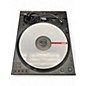 Used Pioneer DJ PLX-CRSS12 USB Turntable thumbnail