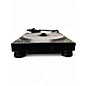 Used Pioneer DJ PLX-CRSS12 USB Turntable