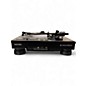 Used Pioneer DJ PLX-CRSS12 USB Turntable