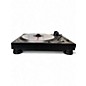 Used Pioneer DJ PLX-CRSS12 USB Turntable