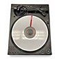 Used Pioneer DJ PLX-CRSS12 USB Turntable thumbnail