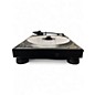 Used Pioneer DJ PLX-CRSS12 USB Turntable
