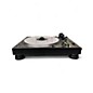 Used Pioneer DJ PLX-CRSS12 USB Turntable