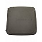 Used Odyssey BMSLP1210 Streamline Series 12"/LP Vinyl Organizer Bag DJ Case thumbnail