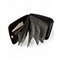 Used Odyssey BMSLP1210 Streamline Series 12"/LP Vinyl Organizer Bag DJ Case