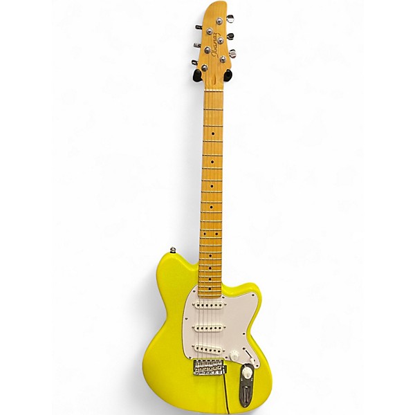 Ibanez YY10 talman 【公式通販】