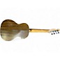Used Fender Rincon Natural Ukulele