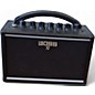 Used 2024 BOSS KTN MINI X Battery Powered Amp thumbnail