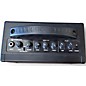 Used 2024 BOSS KTN MINI X Battery Powered Amp
