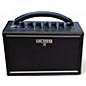 Used 2024 BOSS KTN MINI X Battery Powered Amp