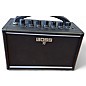 Used 2024 BOSS KTN MINI X Battery Powered Amp