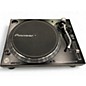 Used Pioneer DJ PLX1000 Turntable thumbnail