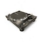 Used Pioneer DJ PLX1000 Turntable