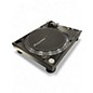 Used Pioneer DJ PLX1000 Turntable