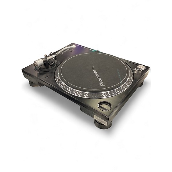 Used Pioneer DJ PLX1000 Turntable
