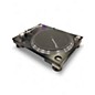 Used Pioneer DJ PLX1000 Turntable