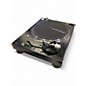 Used Pioneer DJ PLX1000 Turntable